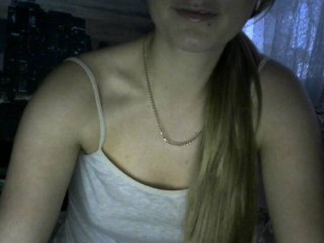 Capturas de pantalla de transmisión CHERRYjuice