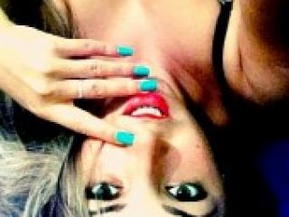 Foto del perfil angelwhite7