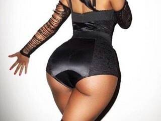 Chat de video erótico AngelxBigAss