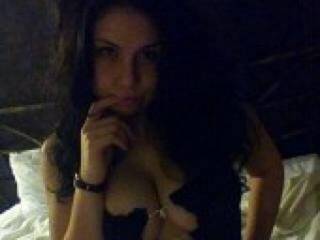 Chat de video erótico angelxs