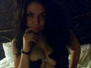 Foto del perfil angelxs