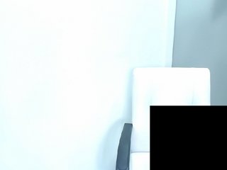 Capturas de pantalla de transmisión angelyhot