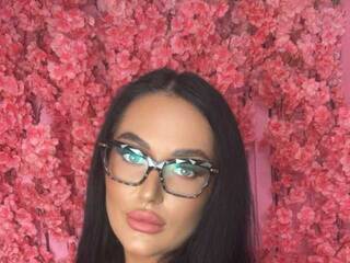 Chat de video erótico AngelynSugar
