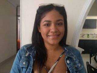 Chat de video erótico angelyxox