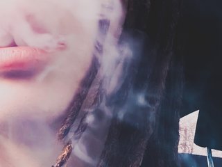 Chat de video erótico AngesInTattoo18