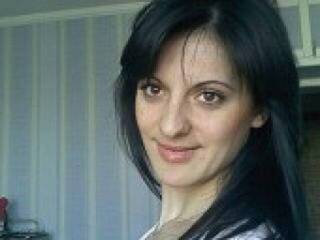 Chat de video erótico angevanessa