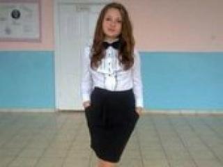Chat de video erótico anghel123