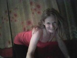 Foto del perfil anghel61