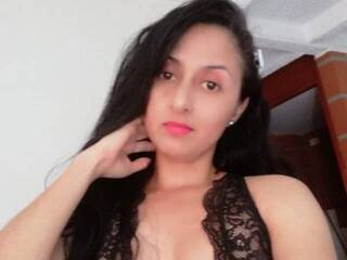 Chat de video erótico anghellusth