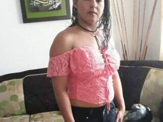 Chat de video erótico anghiepamela