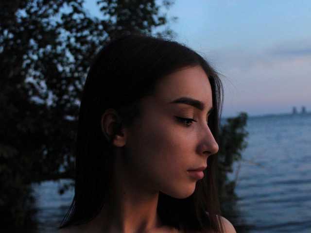 Foto del perfil AngIAd