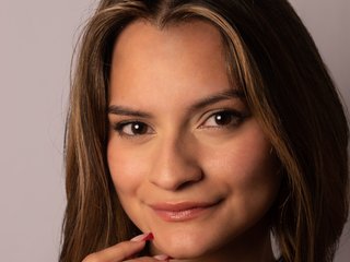 Chat de video erótico Angie-Pirs