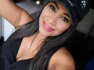 Chat de video erótico angie-valery