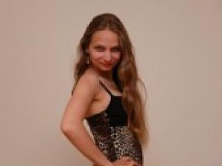 Foto del perfil angie8