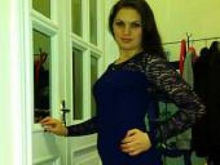 Foto del perfil angieamore