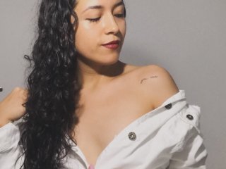 Foto del perfil AngieGil