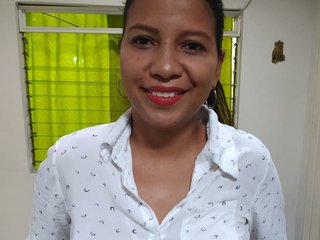 Foto de perfil angiehot20