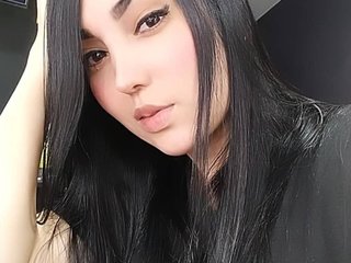 Chat de video erótico angielatin