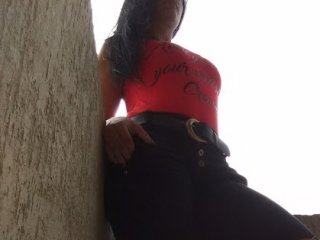 Foto de perfil angielove4