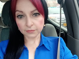 Chat de video erótico angierot20251