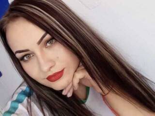 Chat de video erótico Angilss