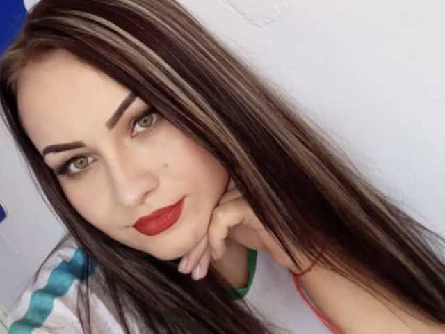 Foto del perfil Angilss