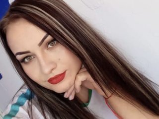 Chat de video erótico Angilss