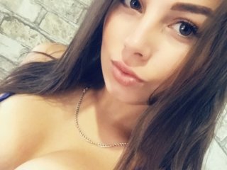 Foto del perfil Anna_sweet