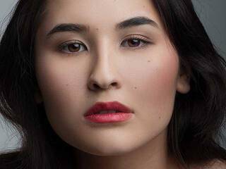 Chat de video erótico Angle1a