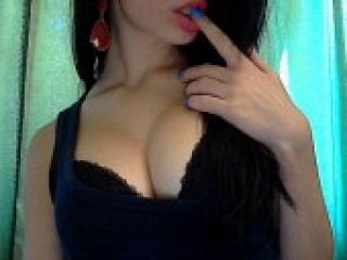 Foto del perfil angori