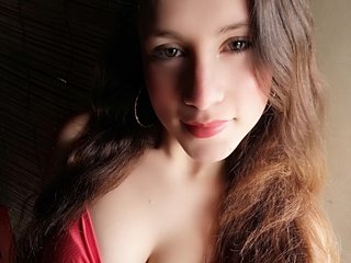 Chat de video erótico anguelycm