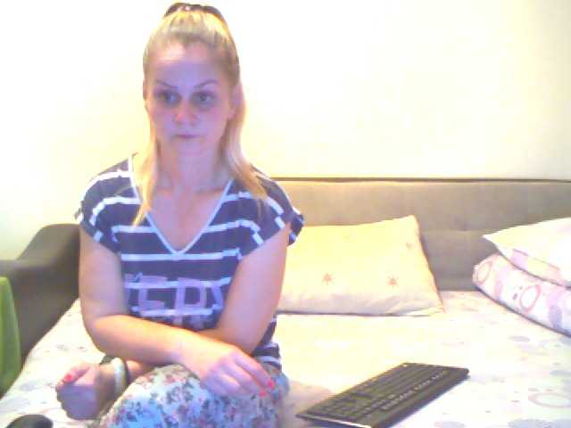 Capturas de pantalla de transmisión ANGY82