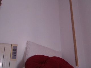 Chat de video erótico angycougar