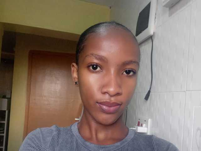 Foto del perfil Angydoll