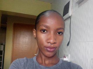 Chat de video erótico Angydoll