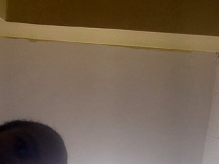 Chat de video erótico Angydoll