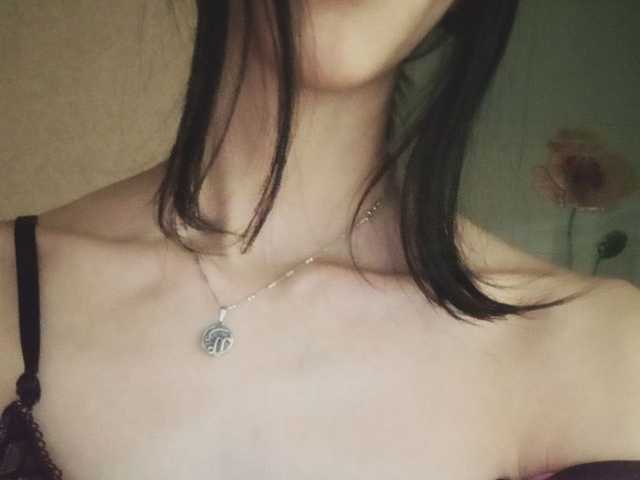 Foto del perfil Your_Love