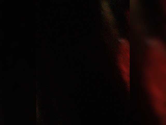 Capturas de pantalla de transmisión Your_Love
