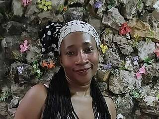 Chat de video erótico anhyemilf