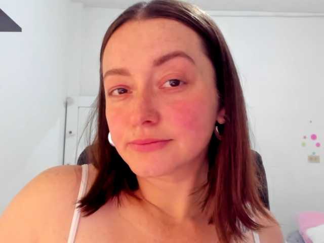 Foto del perfil aniafox