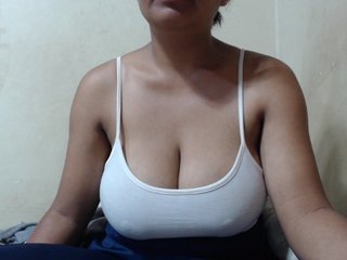 Chat de video erótico Anialove