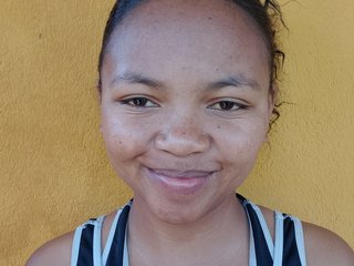 Chat de video erótico Anic7