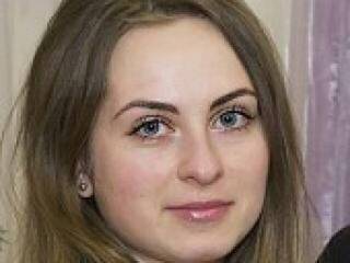 Chat de video erótico anichka777