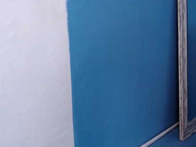 Capturas de pantalla de transmisión Anie-collys