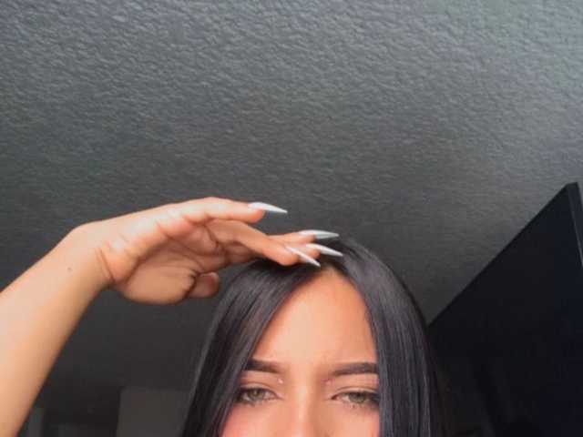 Foto del perfil anie-evanss