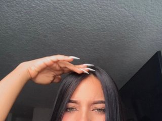 Chat de video erótico anie-evanss
