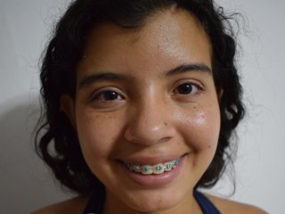 Foto del perfil Anie4Love