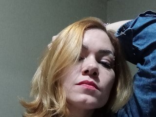 Chat de video erótico Anielly10