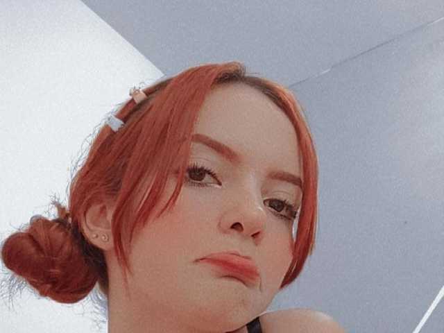 Foto de perfil Anika-Senpai