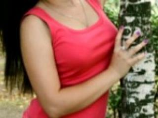 Foto del perfil anika112